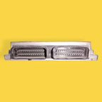 Modulo Transmisión Tcm Renault Megane 2 Usado Original 00-08