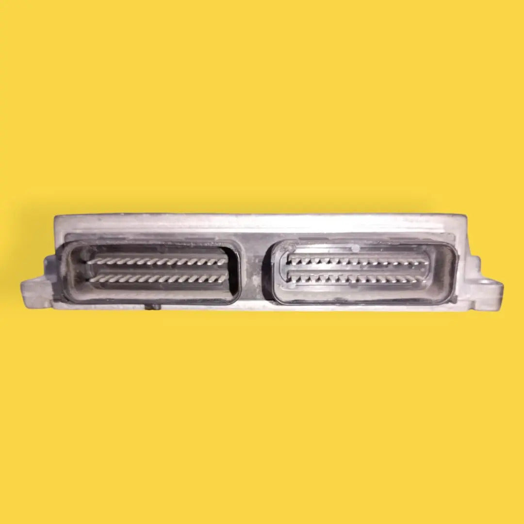 Modulo Transmisión Tcm Renault Megane 2 Usado Original 00-08