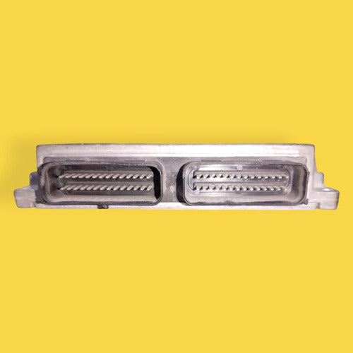 Modulo Transmisión Tcm Renault Megane 2 Usado Original 00-08
