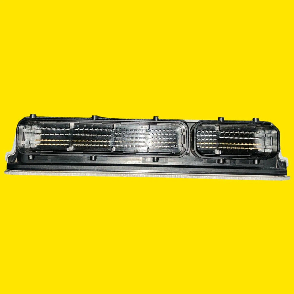 Computadora Motor Toyota Rav4 2.5 Aut. Orig 13-18 896610r540