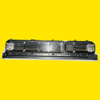 Computadora Motor Toyota Rav4 2.5 Aut. Orig 13-18 896610r540