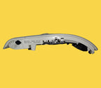 Luz Interior Principal Para Audi A6 Usado Original 05-10