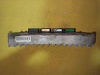 Computadora De Motor Dodge Caravan 3.3 Usado Original 04-05