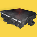 Caja Fusibles Ipdm Pathfinder, Xterra, Frontier Orig. 05-20