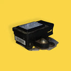 Sensor Velocidad Mercedes A160, A190 Usado Original 00-05