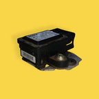 Sensor Velocidad Mercedes A160, A190 Usado Original 00-05
