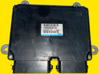 Computadora Motor Mitsubishi Outlander Orig. 16-18 1860c813