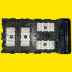 Caja Fusibles Tipm Jeep Gladiator Orig. 20-21 68359122ab
