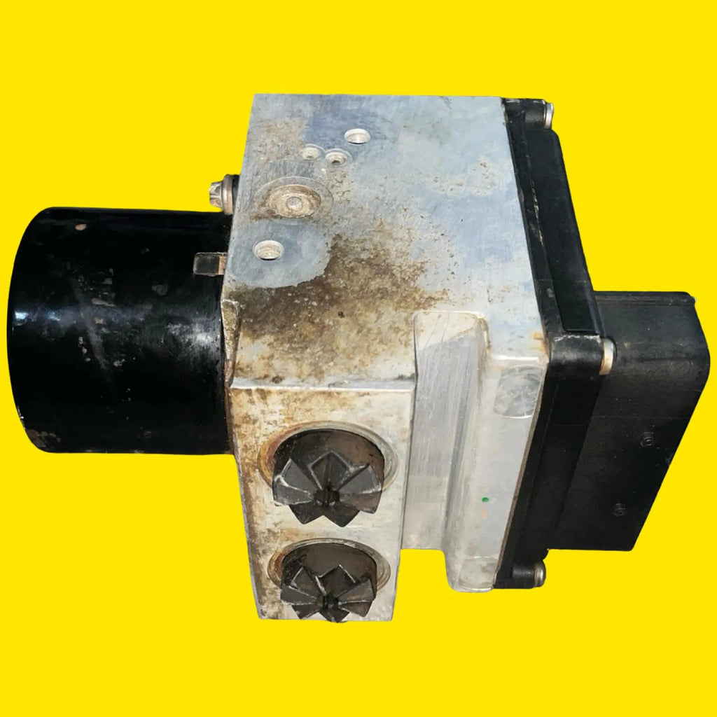 Modulo Abs Dodge Ram Usado Original 09-10 P55398729an