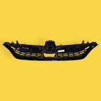Parrilla Delantera Honda Cr-v Usado Original 17-22 Negro