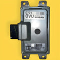 Computadora Tcm Nissan Sentra Usado Orig 20-25 310f66lb0a