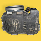 Cuerpo Aceleración 2.5 Jetta/bora/beetle 05-10 07k133062b