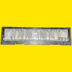 Modulo Bcm Body Control Trax/spark/cruze/malibu Orig. 13-17