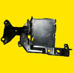 Modulo Abs Toyota Highlander Usado Orig. 20-23 445400e420