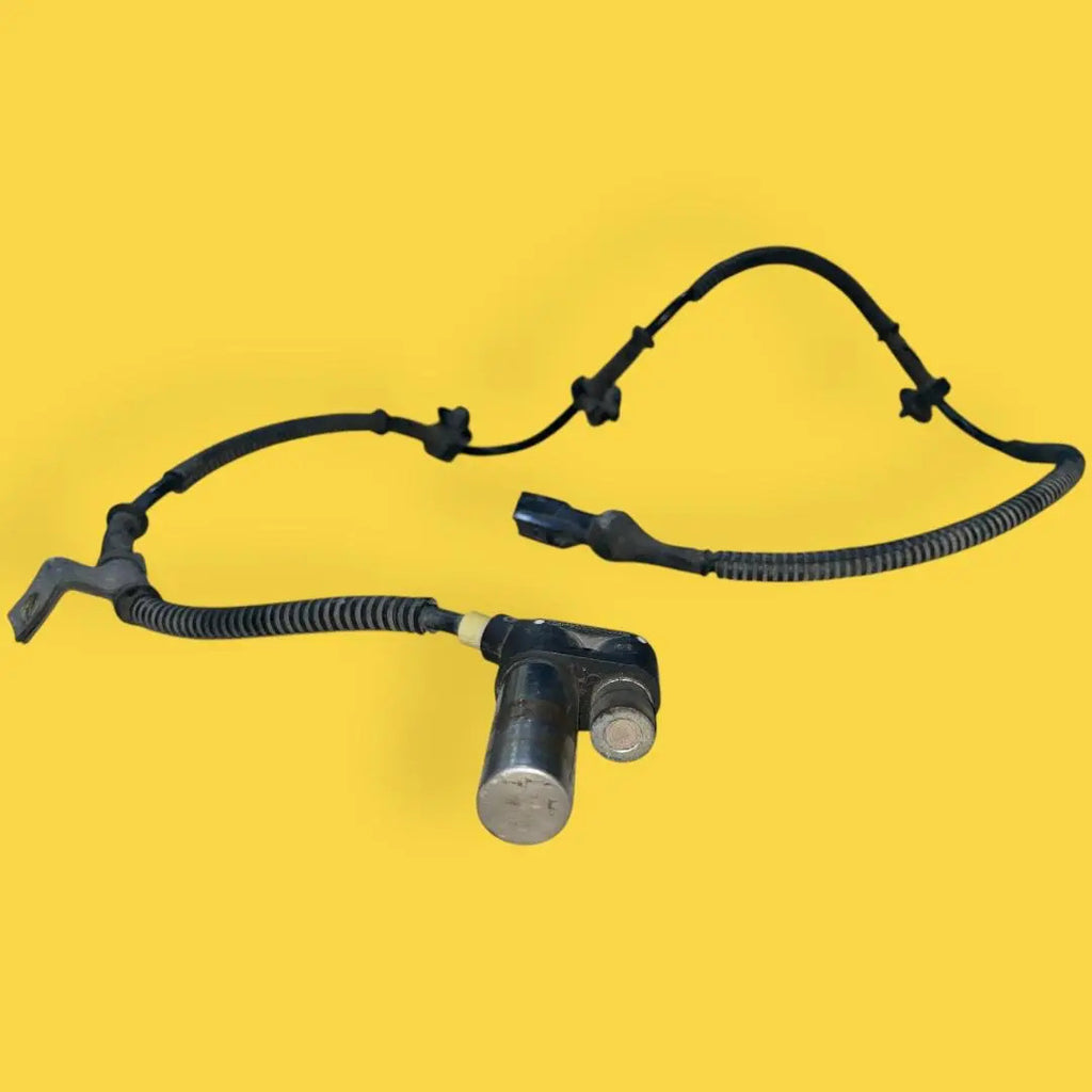 Sensor Abs Izq. Ford Explorer, Sport Trac Usado Orig. 95-05