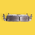 Computadora Motor 3.5 Mercedes R350 Usado Original 06-08