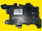 Modulo Bcm Body Control F150, F250, F350, Lobo Orig. 15-20