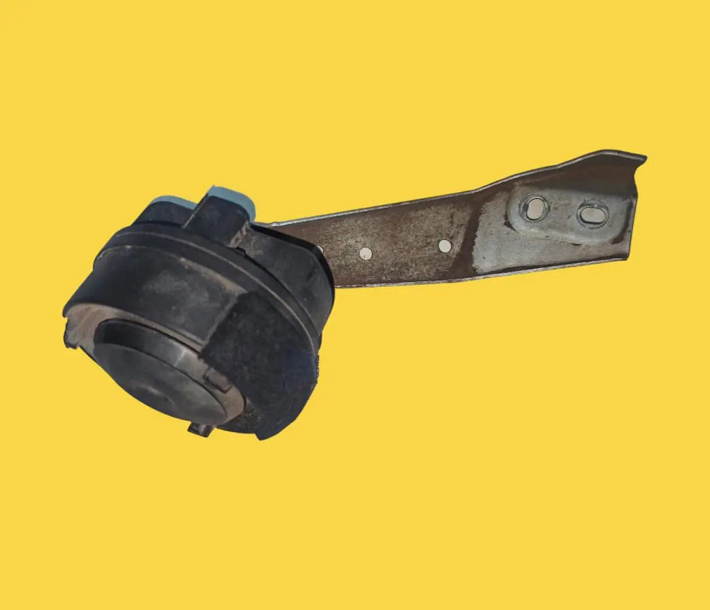 Bocina Alarma Para Mercedes A160, A190 Usado Original 99-05