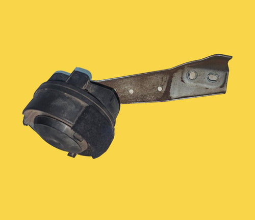 Bocina Alarma Para Mercedes A160, A190 Usado Original 99-05