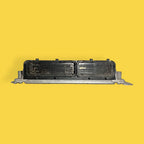 Computadora Motor Dodge/hyundai Atos Usado Original 03-07