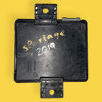 Modulo Bcm Body Control Kia Sportage Orig. 17-21 95470d9100