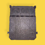 Modulo Bcm Fusibles Peugeot 206 1.4 Usado Original 03-09