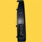 Control Maestro Trasero Izq. Patriot/compass 07-17 Original