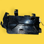 Modulo Bcm Body Control Dodge Journey Orig 12-14 P68154476aa