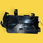 Modulo Bcm Body Control Dodge Journey Orig 12-14 P68154476aa