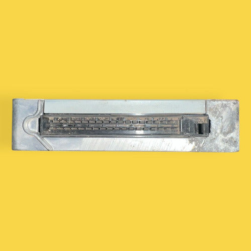 Computadora Transmision Tcm Chevrolet Chevy Automatico 96-03