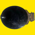 Tapa Gasolina Ford Focus 2.0 Usado Original 08-11 Negro 2010