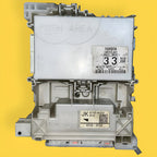 Caja Fusibles Bcm Toyota Hilux Usado Orig. 16-22 892210k051