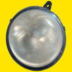 Faro Izquierdo Jeep Patriot, Compass Usado Original 07-17 Izquierdo/conductor