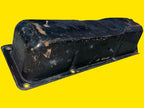Tapa De Punterias Ford Ranger 2.3 Usado Original 88-98 Negro