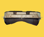 Clúster Velocímetro Oldsmobile Cutlass 96-98 Usado Original Negro