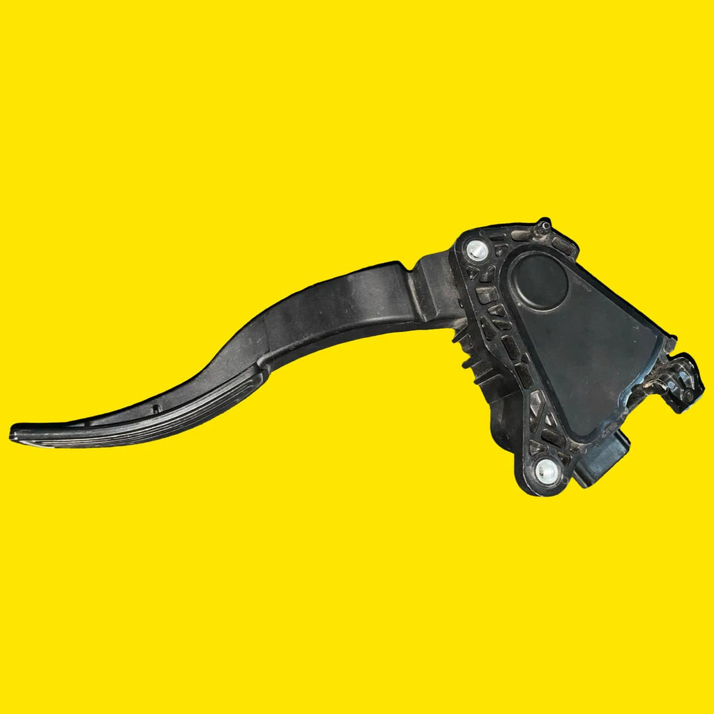 Pedal Acelerador Nissan Versa, March Orig. 11-24 180029ks0a