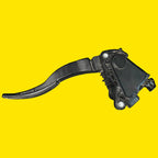 Pedal Acelerador Nissan Versa, March Orig. 11-24 180029ks0a