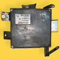 Computadora Motor Nissan Tsuru3 1.6 Original 04-07 Mec04915