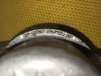 Bomba Direccion Hidraulica Ford Ranger, Explorer 90-06 Orig.