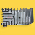 Amplificador Bose Nissan Altima 13-18 Usado Original Gris