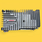 Amplificador Bose Nissan Altima 13-18 Usado Original Gris
