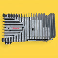 Amplificador Bose Nissan Altima 13-18 Usado Original Gris