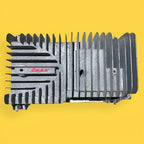 Amplificador Bose Nissan Altima 13-18 Usado Original Gris