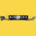Modulo Abs Toyota Dyna, H300 Diésel Orig. 11-15 8954037330 Negro