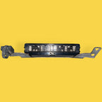 Modulo Abs Toyota Dyna, H300 Diésel Orig. 11-15 8954037330 Negro