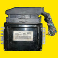 Computadora Motor Matiz/g2 1.0 Usado Orig. 04-15 96469974