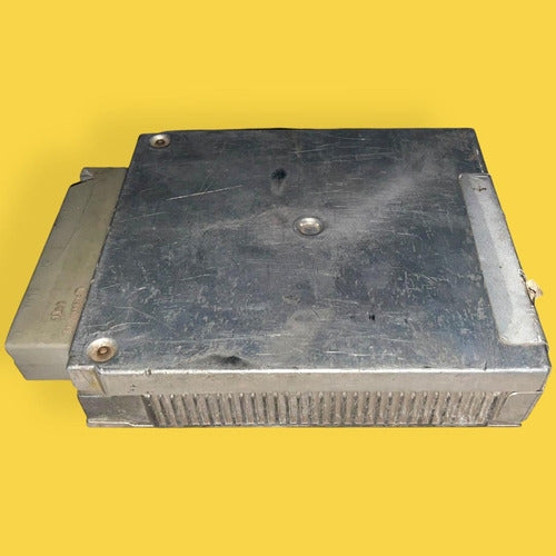 Computadora Motor Explorer 5.0 Orig. 84-86 E53f12a650h3e