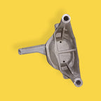 Soporte Motor Superior Nissan Altima Usado Original 07-12