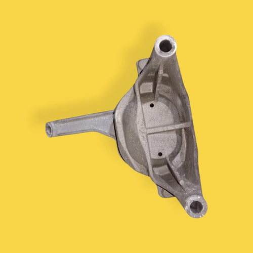 Soporte Motor Superior Nissan Altima Usado Original 07-12