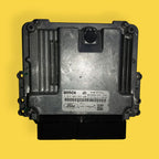 Computadora Motor Ford Territory Usado Original 23-24
